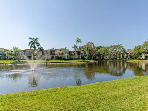 1742 Bald Eagle Dr # -A, Naples, FL 34105 photo 9