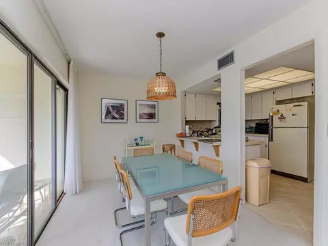 1742 Bald Eagle Dr # -A, Naples, FL 34105 photo 4