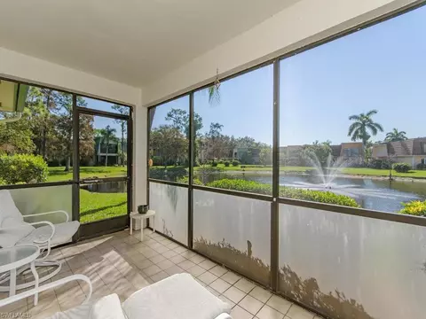 1742 Bald Eagle Dr # -A, Naples, FL 34105 photo 8