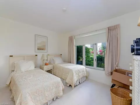 1742 Bald Eagle Dr # -A, Naples, FL 34105 photo 7