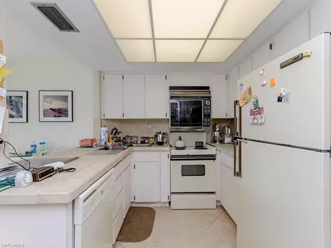1742 Bald Eagle Dr # -A, Naples, FL 34105 photo 5