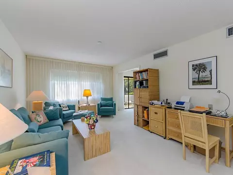 1742 Bald Eagle Dr # -A, Naples, FL 34105 photo 2