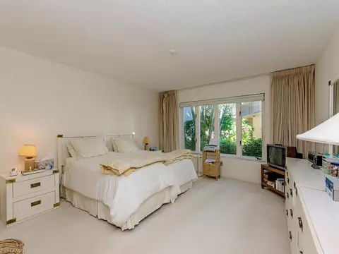 1742 Bald Eagle Dr # -A, Naples, FL 34105 photo 6