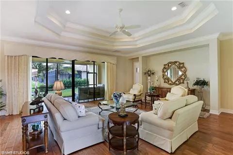 3203 Atlantic Cir, Naples, FL 34119 photo 5