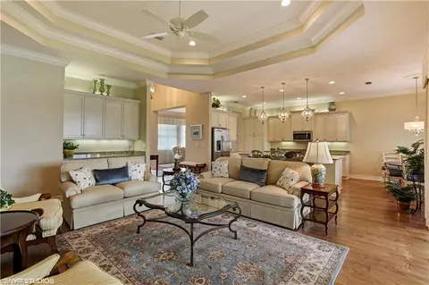 3203 Atlantic Cir, Naples, FL 34119 photo 4