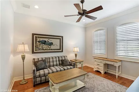 3203 Atlantic Cir, Naples, FL 34119 photo 8