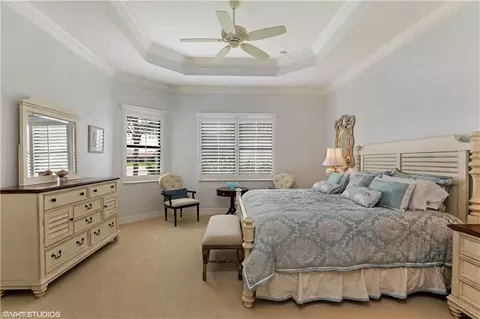 3203 Atlantic Cir, Naples, FL 34119 photo 15