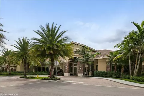 3203 Atlantic Cir, Naples, FL 34119 photo 16