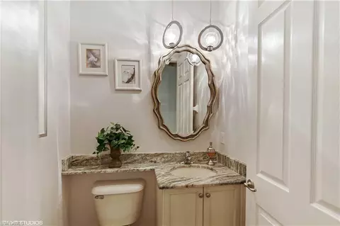 3203 Atlantic Cir, Naples, FL 34119 photo 11