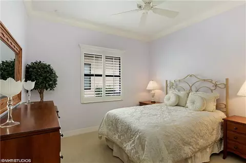 3203 Atlantic Cir, Naples, FL 34119 photo 10