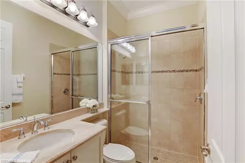 3203 Atlantic Cir, Naples, FL 34119 photo 12