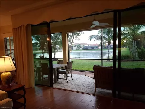 3203 Atlantic Cir, Naples, FL 34119 photo 2