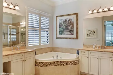 3203 Atlantic Cir, Naples, FL 34119 photo 14