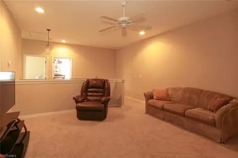 20280 Larino Loop, Estero, FL 33928 photo 15