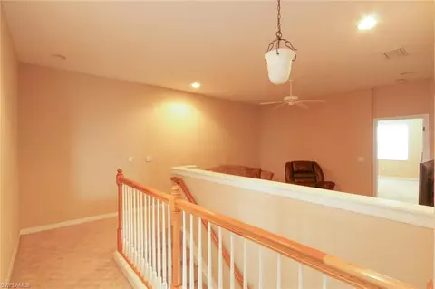 20280 Larino Loop, Estero, FL 33928 photo 13