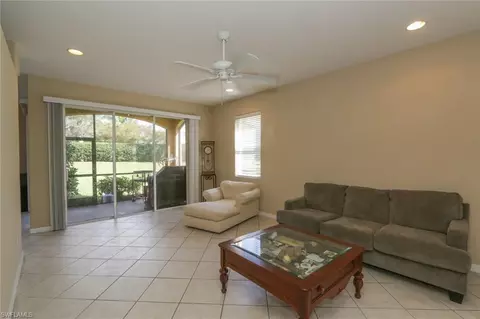 20280 Larino Loop, Estero, FL 33928 photo 4