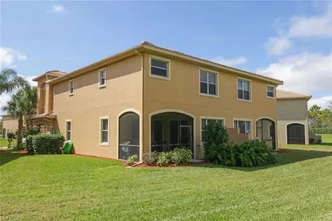 20280 Larino Loop, Estero, FL 33928 photo 23