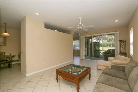 20280 Larino Loop, Estero, FL 33928 photo 6