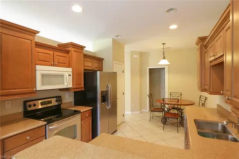 20280 Larino Loop, Estero, FL 33928 photo 9