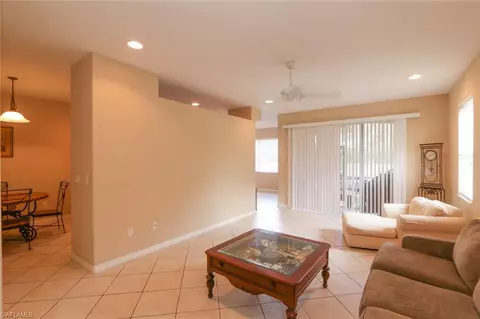 20280 Larino Loop, Estero, FL 33928 photo 5