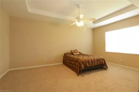 20280 Larino Loop, Estero, FL 33928 photo 16