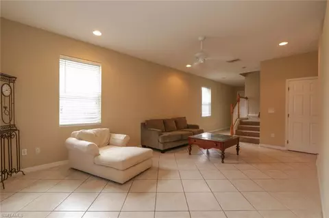 20280 Larino Loop, Estero, FL 33928 photo 7