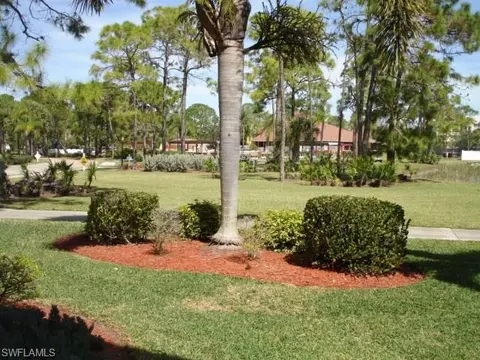 4120 Lorene Dr #110, Estero, FL 33928 photo 20