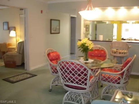 4120 Lorene Dr #110, Estero, FL 33928 photo 11