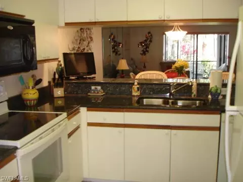 4120 Lorene Dr #110, Estero, FL 33928 photo 5
