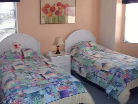 4120 Lorene Dr #110, Estero, FL 33928 photo 9