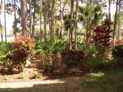 4120 Lorene Dr #110, Estero, FL 33928 photo 2