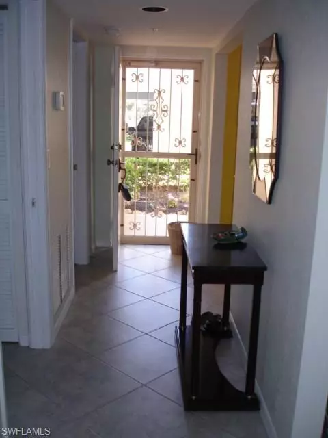 4120 Lorene Dr #110, Estero, FL 33928 photo 8