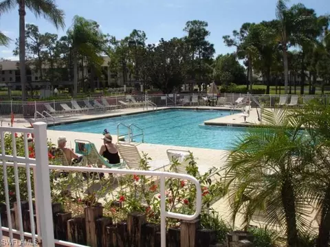 4120 Lorene Dr #110, Estero, FL 33928 photo 17