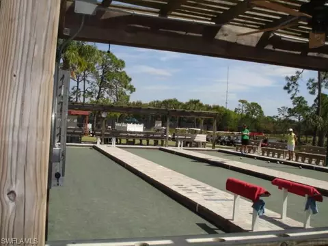 4120 Lorene Dr #110, Estero, FL 33928 photo 22
