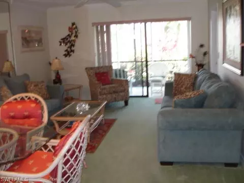 4120 Lorene Dr #110, Estero, FL 33928 photo 7