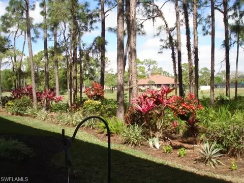 4120 Lorene Dr #110, Estero, FL 33928 photo 3