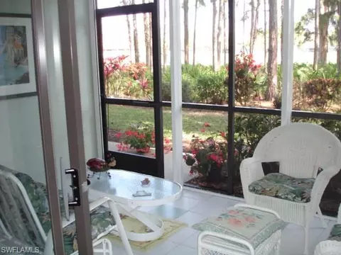4120 Lorene Dr #110, Estero, FL 33928 photo 10