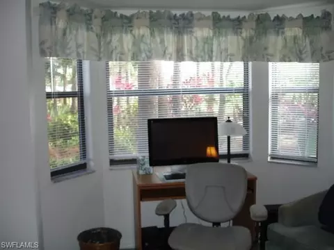 4120 Lorene Dr #110, Estero, FL 33928 photo 13