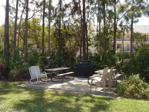4120 Lorene Dr #110, Estero, FL 33928 photo 21