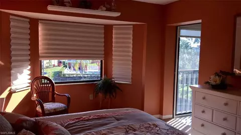 4121 Lorene Dr #305, Estero, FL 33928 photo 20