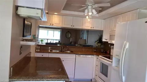 4121 Lorene Dr #305, Estero, FL 33928 photo 7