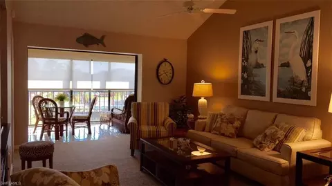 4121 Lorene Dr #305, Estero, FL 33928 photo 14