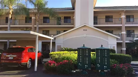 4121 Lorene Dr #305, Estero, FL 33928 photo 2