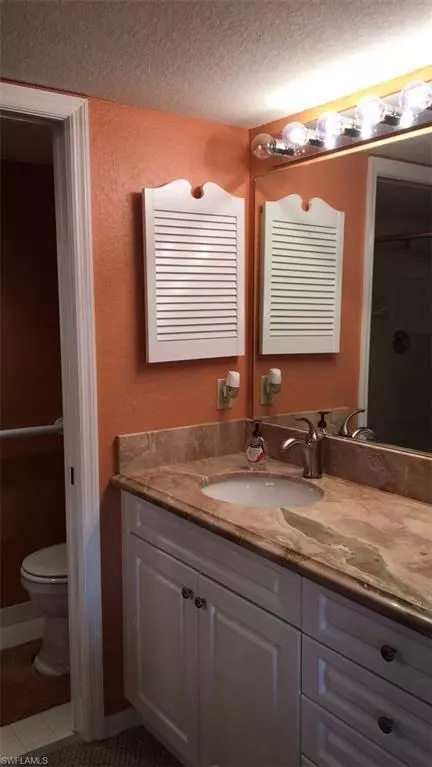 4121 Lorene Dr #305, Estero, FL 33928 photo 21