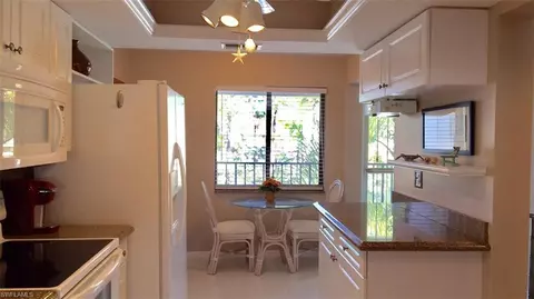 4121 Lorene Dr #305, Estero, FL 33928 photo 3