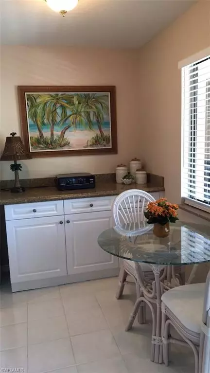 4121 Lorene Dr #305, Estero, FL 33928 photo 4