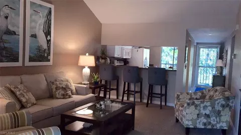 4121 Lorene Dr #305, Estero, FL 33928 photo 13