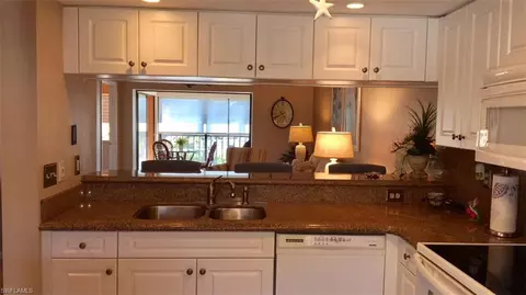 4121 Lorene Dr #305, Estero, FL 33928 photo 8