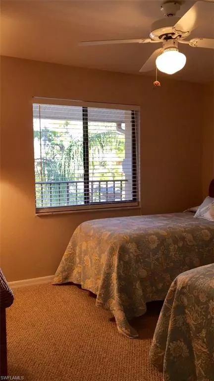 4121 Lorene Dr #305, Estero, FL 33928 photo 24