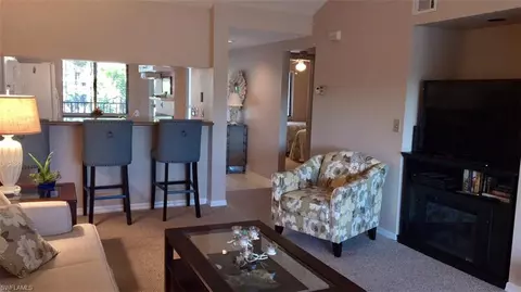 4121 Lorene Dr #305, Estero, FL 33928 photo 11